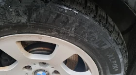 BMW 525, снимка 12