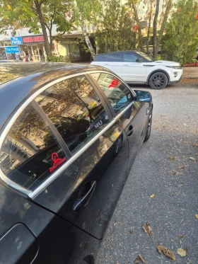 BMW 525, снимка 2