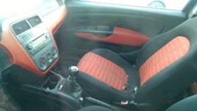 Fiat Punto  1.3 multijet | Mobile.bg    5