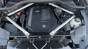 BMW X5 xDrive40i, снимка 15