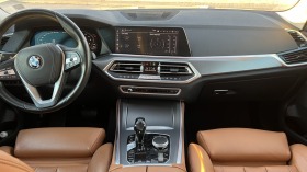 BMW X5 xDrive40i, снимка 6