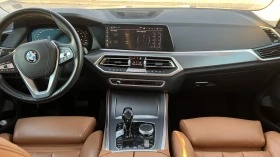 BMW X5 xDrive40i | Mobile.bg    6