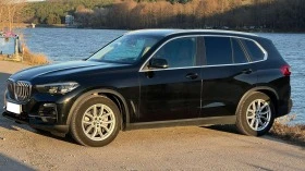 BMW X5 xDrive40i | Mobile.bg    2