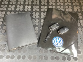 VW Golf Plus 1.6 102 k.c. BSE ,  | Mobile.bg   15