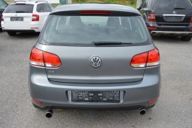 VW Golf 1.6-LPG-KLIMA | Mobile.bg   6