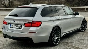 BMW 535  M-PERFORMANCE   | Mobile.bg    4