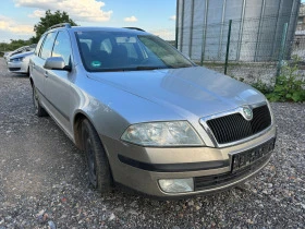 Skoda Octavia | Mobile.bg    5