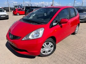 Honda Jazz 1.2i EURO 4 ЛИЗИНГ - [2] 