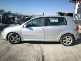 VW Golf Golt2.0 NAVI 6sk. | Mobile.bg    6