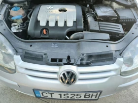 VW Golf Golt2.0 NAVI 6sk. | Mobile.bg    8