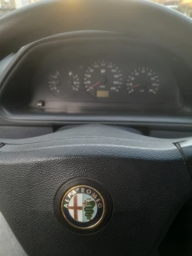 Alfa Romeo 146 | Mobile.bg    4