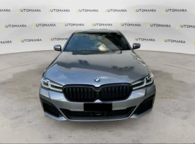 BMW 540 540d xDrive  | Mobile.bg    2