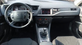 Citroen C5 | Mobile.bg    6