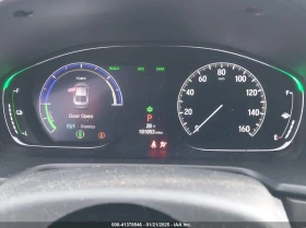 Honda Accord * HYBRID EX* , снимка 8