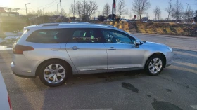 Citroen C5 | Mobile.bg    3