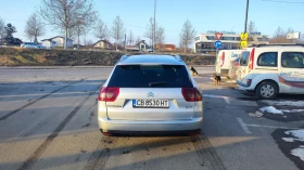 Citroen C5 | Mobile.bg    6