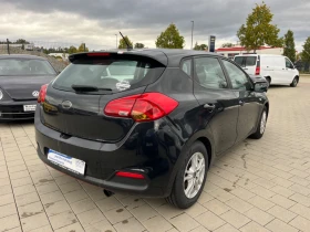 Kia Ceed Attract Plus 1.4i, снимка 6