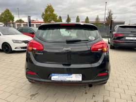 Kia Ceed Attract Plus 1.4i, снимка 5