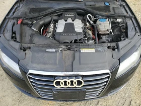 Audi A7 | Mobile.bg    11