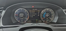 Обява за продажба на VW Passat 2.0TDI DSG, Digital, side assist + , Chip ~29 900 лв. - изображение 4