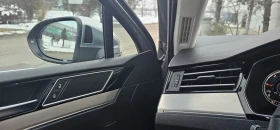 Обява за продажба на VW Passat 2.0TDI DSG, Digital, side assist + , Chip ~29 900 лв. - изображение 5