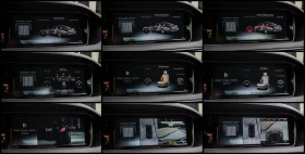 Mercedes-Benz S 350 d* 4MATIC* LONG* BRABUS LIM* 360CAM* NIGHT* 3XT* C | Mobile.bg    16