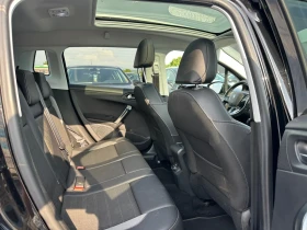 Peugeot 2008 ALLURE PANORAMA | Mobile.bg    11