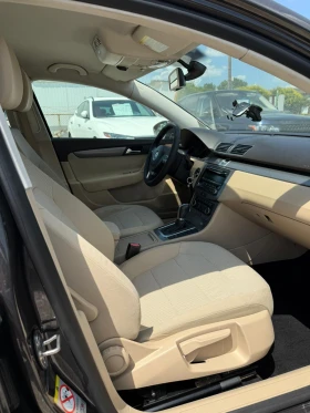 VW Passat 1.4 METAN Сменени вериги - 11999 лв. - 49465332 15
