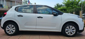 Citroen C3  !!! 37500km  | Mobile.bg    3