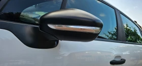 Citroen C3  !!! 37500km  | Mobile.bg    17