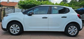 Citroen C3  !!! 37500km  | Mobile.bg    4