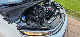 Citroen C3  !!! 37500km  | Mobile.bg    15