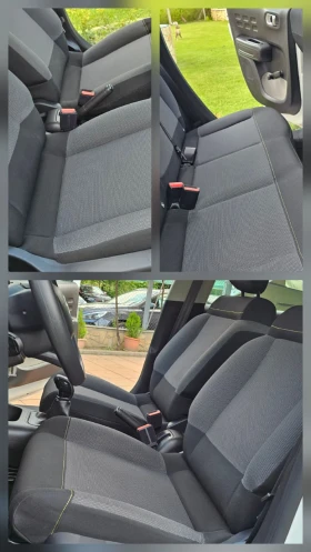 Citroen C3  !!! 37500km  | Mobile.bg    13
