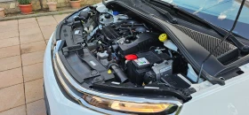Citroen C3  !!! 37500km  | Mobile.bg    16