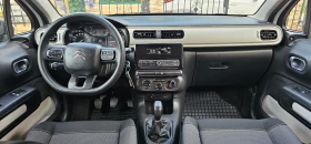 Citroen C3  !!! 37500km  | Mobile.bg    7