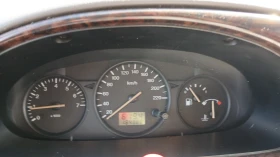 Ford Fiesta 1.3 | Mobile.bg    7