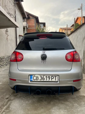 VW Golf | Mobile.bg    2