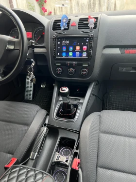 VW Golf | Mobile.bg    8
