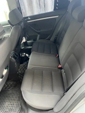VW Golf | Mobile.bg    6