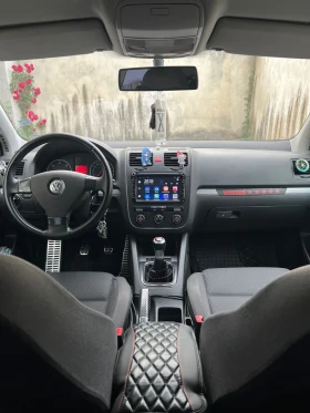 VW Golf | Mobile.bg    7