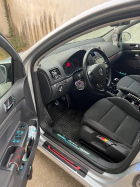 VW Golf | Mobile.bg    4