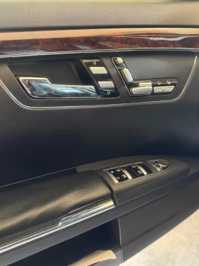 Mercedes-Benz S 350 V221 | Mobile.bg    10