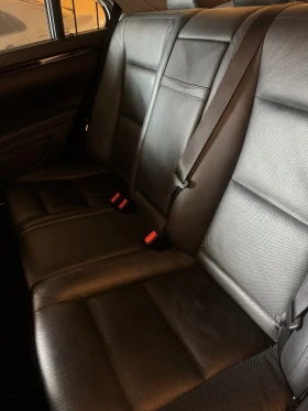 Mercedes-Benz S 350 V221 | Mobile.bg    9
