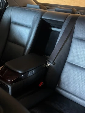 Mercedes-Benz S 350 V221 | Mobile.bg    13
