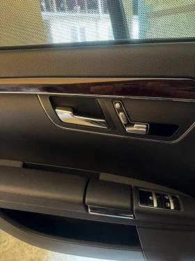 Mercedes-Benz S 350 V221 | Mobile.bg    11