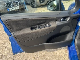 Peugeot 207 1.6 HDI - 5500 лв. - 45138025 12