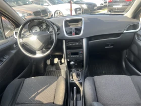 Peugeot 207 1.6 HDI - 5500 лв. - 45138025 14