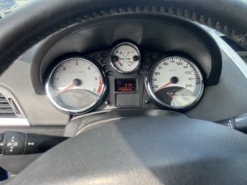 Peugeot 207 1.6 HDI - 5500 лв. - 45138025 16