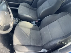Peugeot 207 1.6 HDI - 5500 лв. - 45138025 11