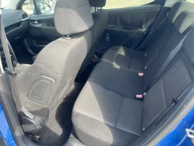 Peugeot 207 1.6 HDI - 5500 лв. - 45138025 13